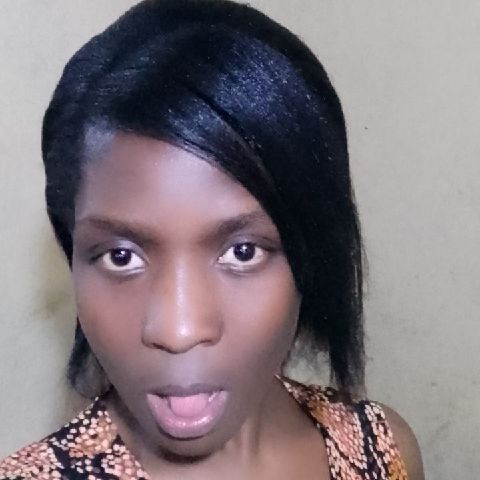Flokate