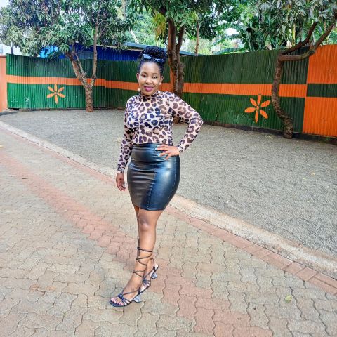 Tanya20