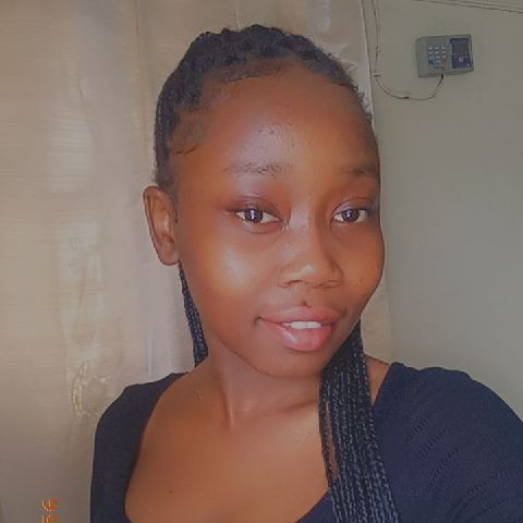 Mitchele25