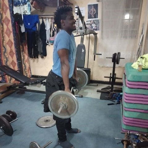 Ivan_S