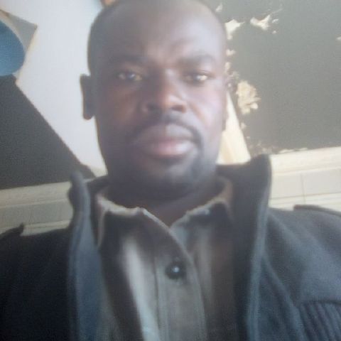 Wariah