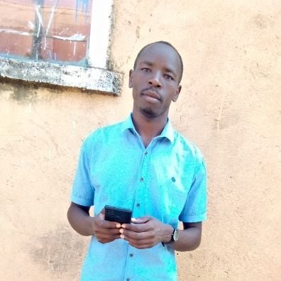 Ekwe33
