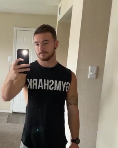 Jake9950 is Single in Fort Worth, Texas, 5