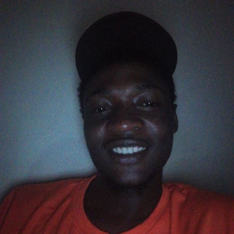 Olufemi21g