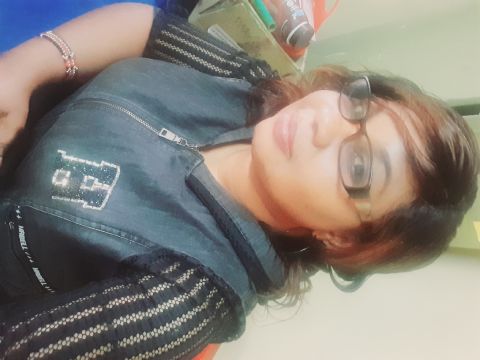 Jacq387