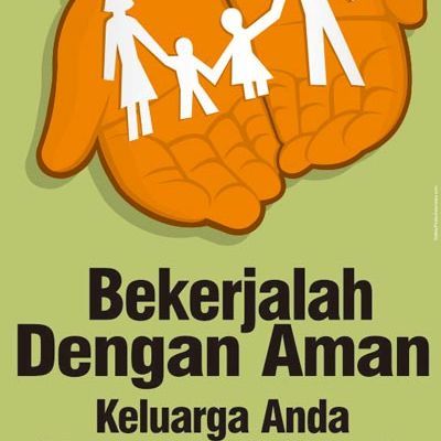 Dewi36
