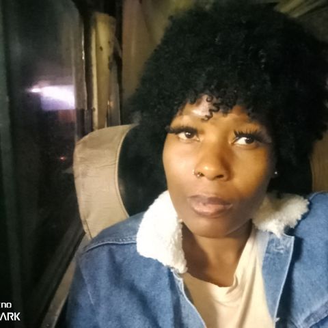 Mwavalieliza