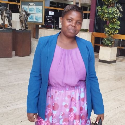 alicemulango