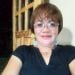 Mariefe426 is Single in Siquijor, Siquijor, 1