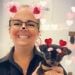Chihuahualove is Single in Adelaide, South Australia, 5