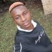 Davrine is Single in Kasarani, Nairobi Area