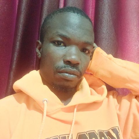 Joseph582