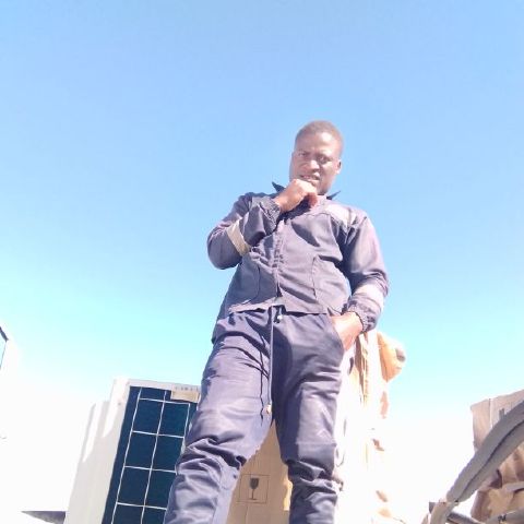 tichmanmabika
