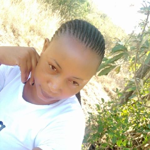 Pesh53