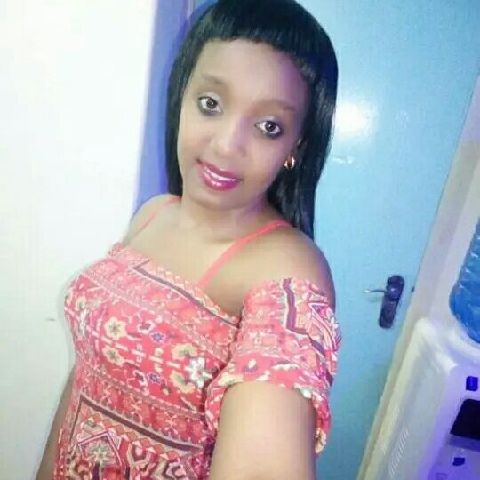 Kayte43