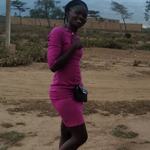 Lindah994