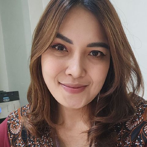 Intan15