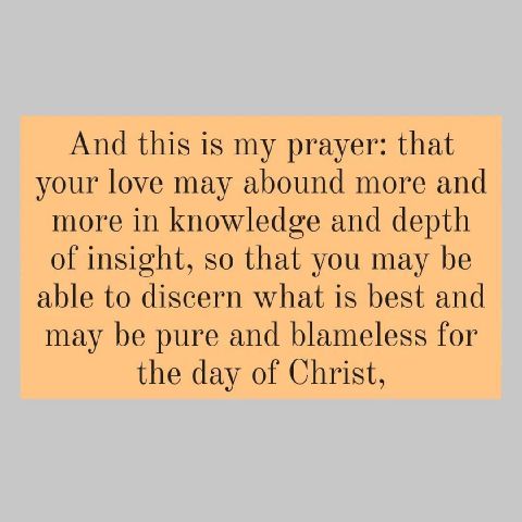 Rooted_in_christ