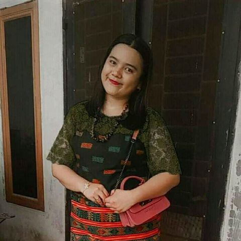 MadePakpahan