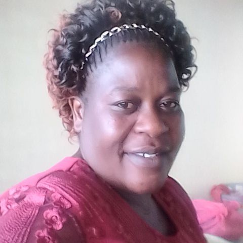 Linet33