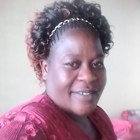 Linet47