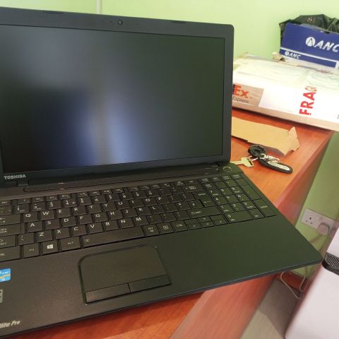 Preciousj76