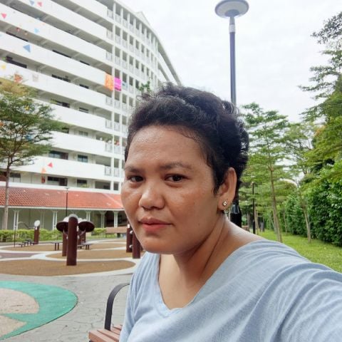 Eliyanti