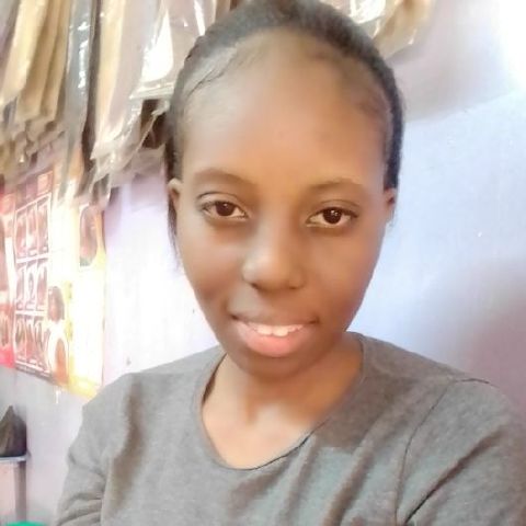 Wanjiru30
