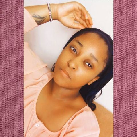 Bree74