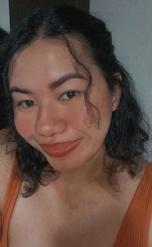 Heyitsb000
