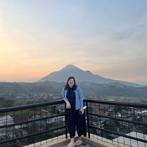 Christy2512