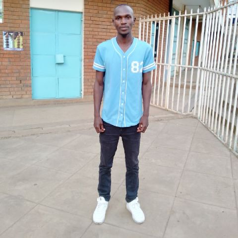 IBRAHIM1