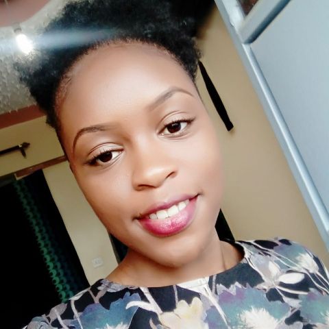 Marrisonnie