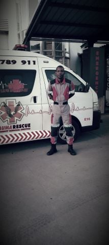 Bernikie90