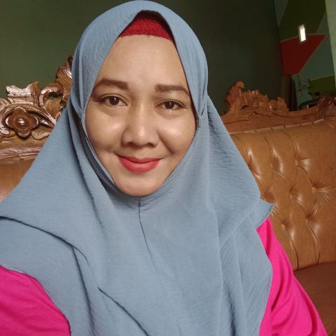 Sasa44