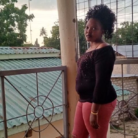 Gwangeci