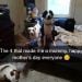 Mommyof3dogs is Single in Boone, North Carolina, 4