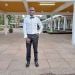 john6483 is Single in Nairobi, Nairobi Area