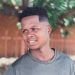 Louda___23 is Single in Germiston , Gauteng