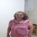 marie467 is Single in Taguig city, Manila, 3