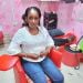Carolineta is Single in Nairobi , Nairobi Area