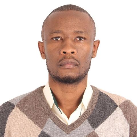 kelvin23334
