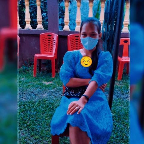Ronella17