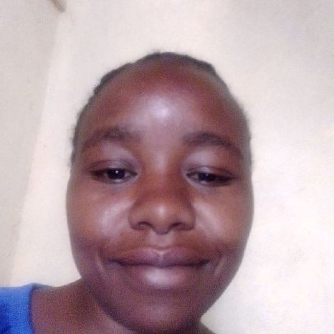Eddah84