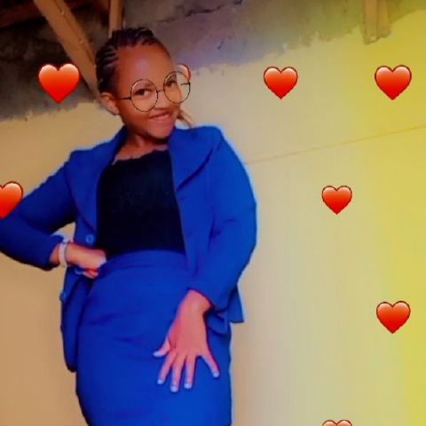 Naliah