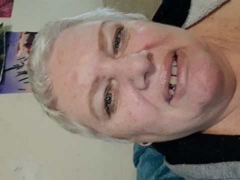 Natts66 is Single in Sutherland, New South Wales, 1
