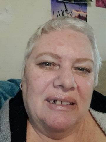Natts66 is Single in Sutherland, New South Wales, 2