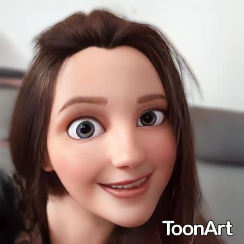 Bina_Brazil