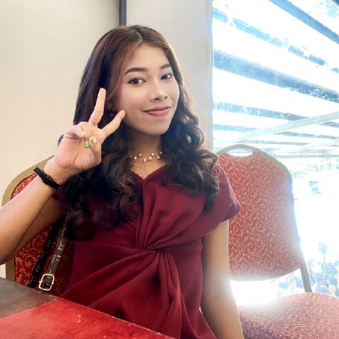 Riris_Nababan