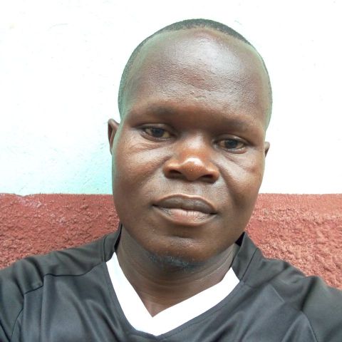 nyanzi4 is Single in Kampala, Mukono, 1